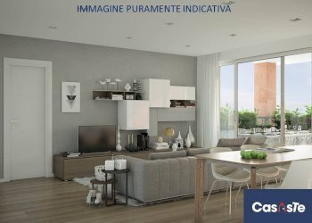 Foto 27 - Independent house Via Lupicini
 
21, Andria - photo 27