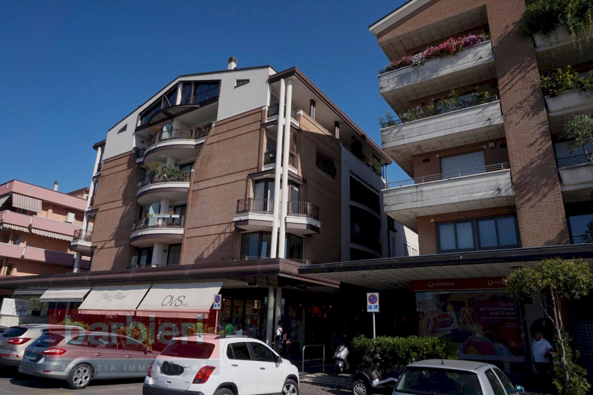 Foto 1 - Three-room apartment Viale Roma
 
17, Cervia - photo 1