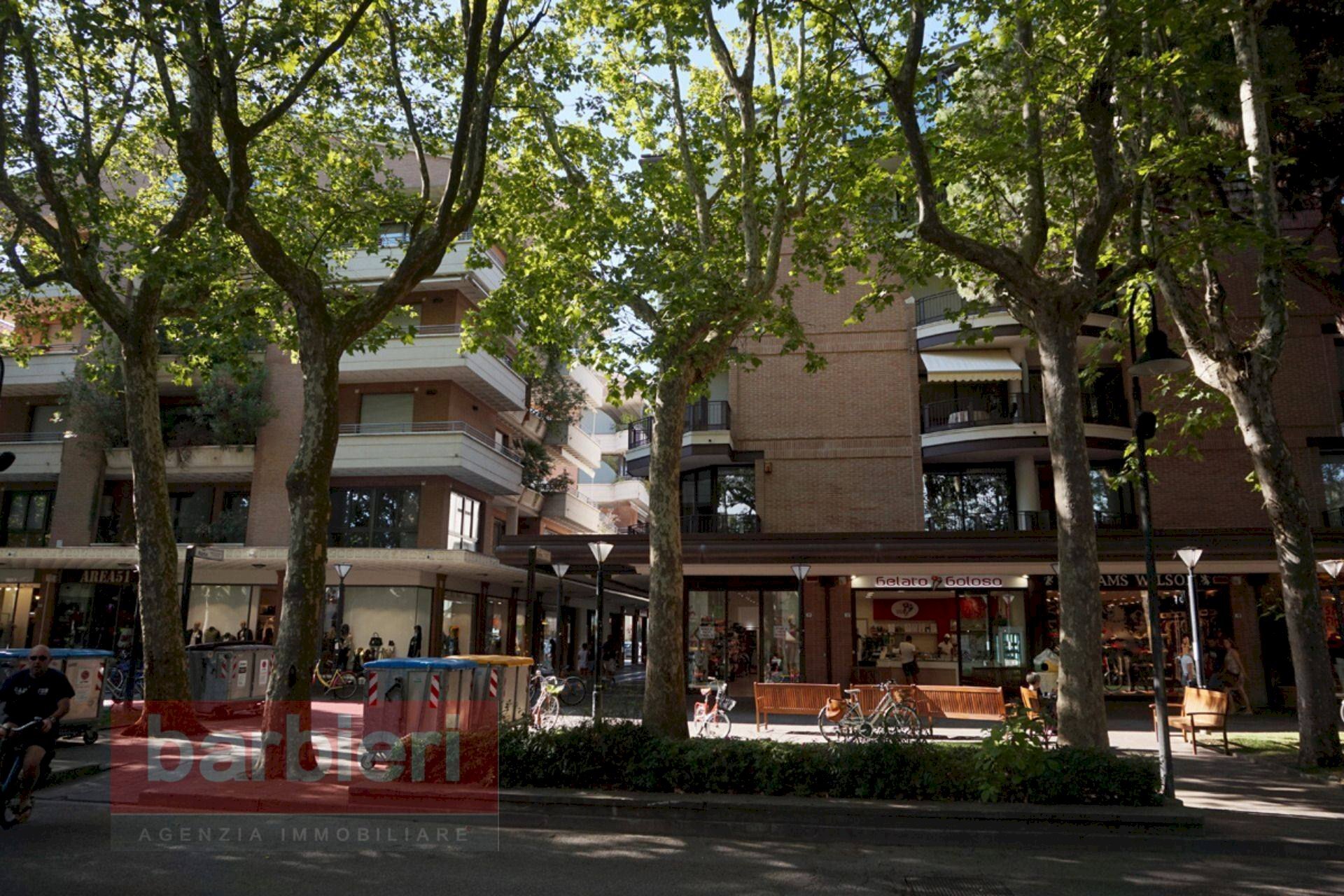 Foto 2 - Three-room apartment Viale Roma
17, Cervia - photo 2