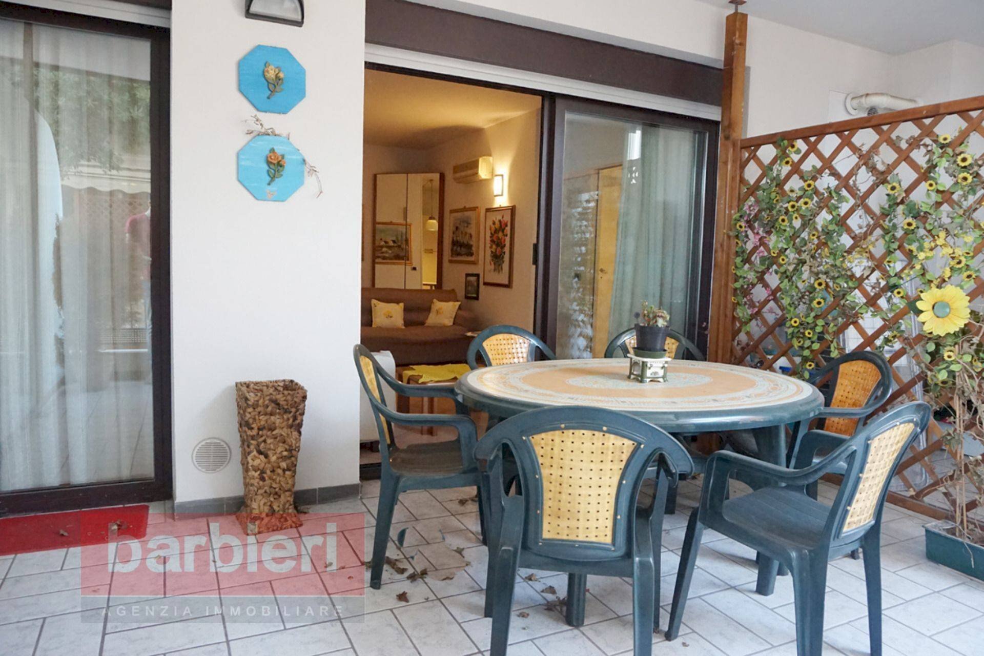 Foto 3 - Three-room apartment Viale Roma
17, Cervia - photo 3