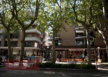 Foto 2 - Trilocale Viale Roma
 
17, Cervia - foto 2