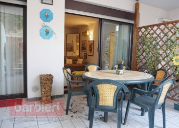 Foto 3 - Trilocale Viale Roma
 
17, Cervia - foto 3