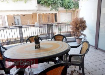 Foto 4 - Trilocale Viale Roma
 
17, Cervia - foto 4