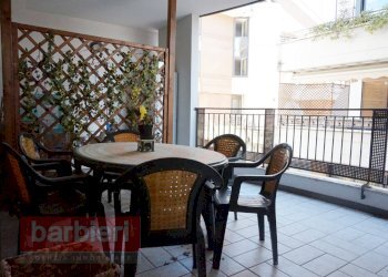 Foto 5 - Trilocale Viale Roma
 
17, Cervia - foto 5