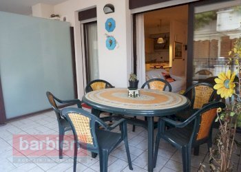 Foto 7 - Trilocale Viale Roma
 
17, Cervia - foto 7