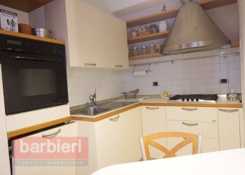 Foto 8 - Trilocale Viale Roma
 
17, Cervia - foto 8