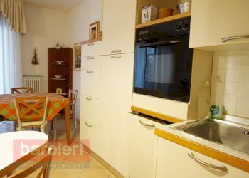 Foto 9 - Trilocale Viale Roma
 
17, Cervia - foto 9