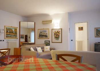 Foto 10 - Trilocale Viale Roma
 
17, Cervia - foto 10