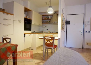 Foto 11 - Trilocale Viale Roma
 
17, Cervia - foto 11