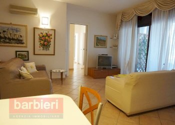 Foto 13 - Trilocale Viale Roma
 
17, Cervia - foto 13