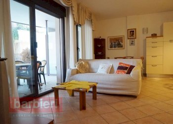 Foto 14 - Trilocale Viale Roma
 
17, Cervia - foto 14