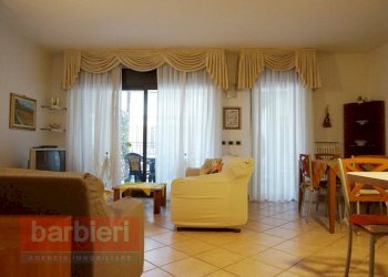 Foto 15 - Trilocale Viale Roma
 
17, Cervia - foto 15