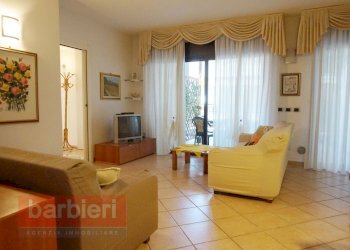 Foto 16 - Trilocale Viale Roma
 
17, Cervia - foto 16