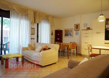 Foto 17 - Trilocale Viale Roma
 
17, Cervia - foto 17