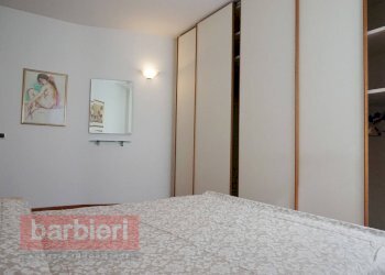 Foto 18 - Trilocale Viale Roma
 
17, Cervia - foto 18