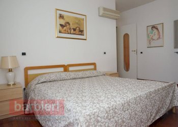 Foto 19 - Trilocale Viale Roma
 
17, Cervia - foto 19