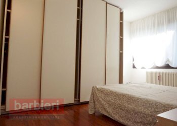 Foto 20 - Trilocale Viale Roma
 
17, Cervia - foto 20