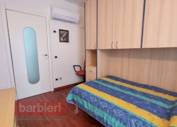 Foto 21 - Trilocale Viale Roma
 
17, Cervia - foto 21