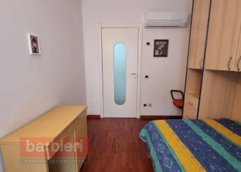 Foto 23 - Trilocale Viale Roma
 
17, Cervia - foto 23