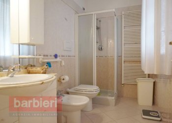 Foto 24 - Trilocale Viale Roma
 
17, Cervia - foto 24