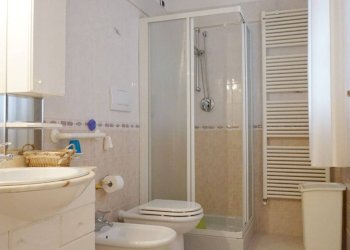 Foto 25 - Trilocale Viale Roma
 
17, Cervia - foto 25