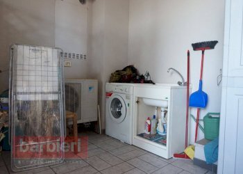 Foto 26 - Trilocale Viale Roma
 
17, Cervia - foto 26