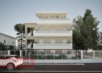 Foto 1 - Trilocale Via Nettuno
 
10, Cervia - foto 1