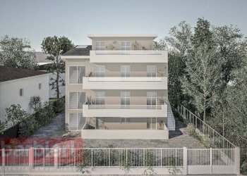 Foto 2 - Trilocale Via Nettuno
 
10, Cervia - foto 2