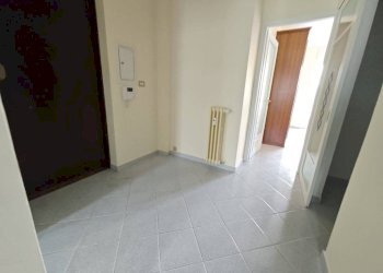 Ingresso - Bilocale vicolo Gorizia, Asti - foto 4