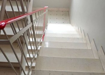 Scala - Three-room apartment via Roccavione, Asti - photo 7