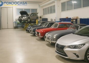 Foto 7 - Capannone Via Cristoforo Colombo, Sant'Omero - foto 7