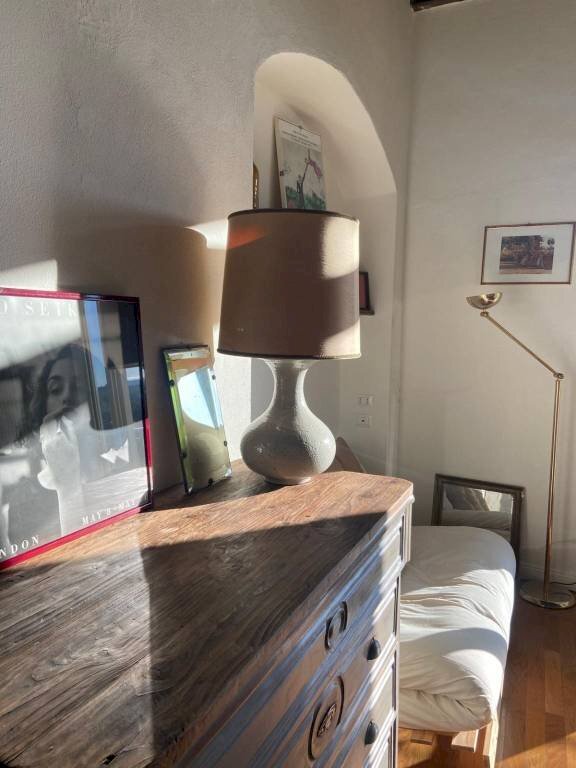 Altro - Bilocale via Giovan Battista Vico, Mondovì - foto 3