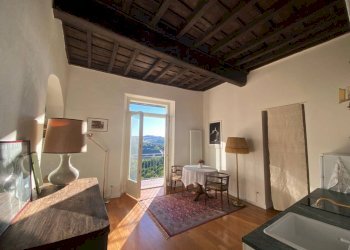 Cucina - Bilocale via Giovan Battista Vico, Mondovì - foto 1