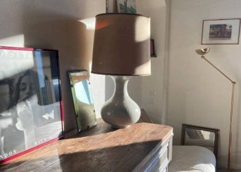 Altro - Bilocale via Giovan Battista Vico, Mondovì - foto 3