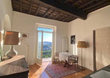 Cucina - Bilocale via Giovan Battista Vico, Mondovì - foto 6