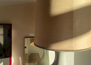 Altro - Bilocale via Giovan Battista Vico, Mondovì - foto 11