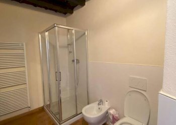 Bagno - Bilocale via Giovan Battista Vico, Mondovì - foto 13