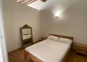 Camera da letto - Bilocale via Giovan Battista Vico, Mondovì - foto 15