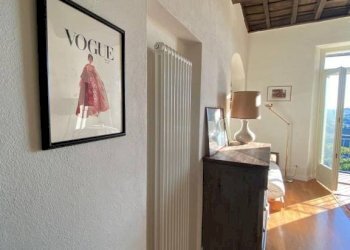 Altro - Bilocale via Giovan Battista Vico, Mondovì - foto 18