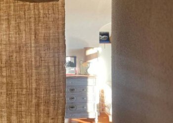 Cucina - Bilocale via Giovan Battista Vico, Mondovì - foto 20