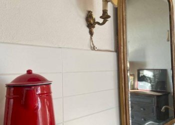 Cucina - Bilocale via Giovan Battista Vico, Mondovì - foto 23