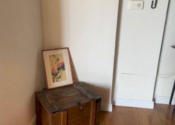 Disimpegno - Bilocale via Giovan Battista Vico, Mondovì - foto 25