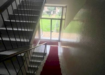 Interno palazzo - Bilocale via Giovanni Battista Piranesi, 22, Milano - foto 5