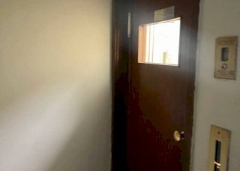 Ingresso - Bilocale via Giovanni Battista Piranesi, 22, Milano - foto 6