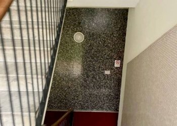 Interno palazzo - Bilocale via Giovanni Battista Piranesi, 22, Milano - foto 7