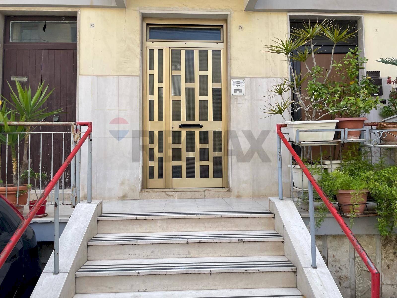 Casa all\'aperto - Quadrilocale Via Papa Giovanni XXIII
 
20-22, Trani - foto 3