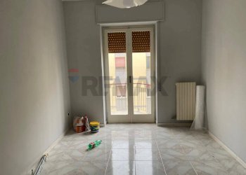 Stanza vuota - Quadrilocale Via Papa Giovanni XXIII
 
20-22, Trani - foto 22