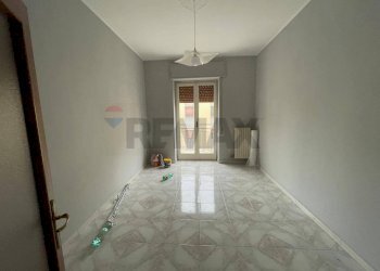 Stanza vuota - Quadrilocale Via Papa Giovanni XXIII
 
20-22, Trani - foto 23