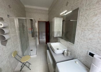 Bagno - Quadrilocale Via Papa Giovanni XXIII
 
20-22, Trani - foto 24