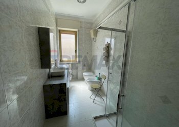 Bagno - Quadrilocale Via Papa Giovanni XXIII
 
20-22, Trani - foto 25